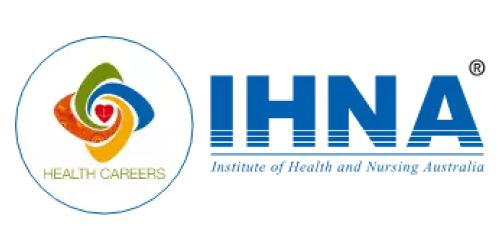 Diploma of Nursing by Institute of Health and Nursing Australia