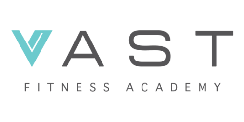 Certificate IV in Nutrition – Vast Fitness Academy  by Vast Fitness Academy